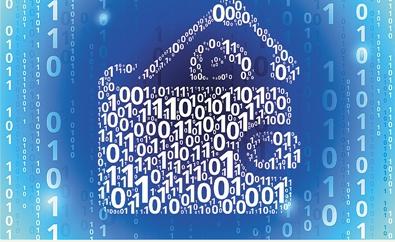 数字货币“剧透”来了 比支付宝还便捷只是其“冰山一角” 数字货币“剧透”来了 比支付宝还便捷只是其“冰山一角”