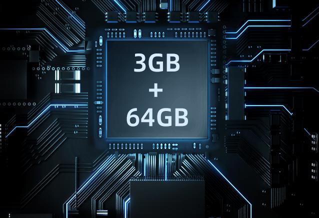 网络安全人才需求看涨 力培养网络安全实战 实用型人才 网络安全人才需求看涨 力培养网络安全实战 实用型人才