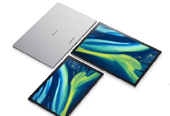 线下惊喜享不停 创维电视带你嗨翻十一 线下惊喜享不停 创维电视带你嗨翻十一