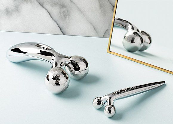 颜值经济下 美容小家电迎来最强风口? 颜值经济下 美容小家电迎来最强风口?