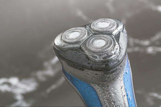 没人刮胡子了?飞科科技营收7连降 没人刮胡子了?飞科科技营收7连降