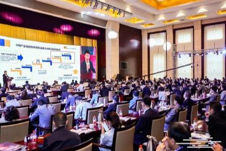 上海华昂商务咨询有限公司 上海华昂商务咨询有限公司