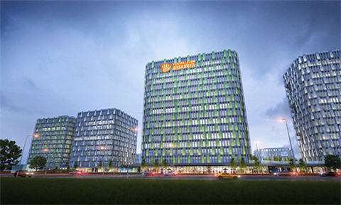 游族网络第三季度净利预计最高降80%