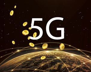 北京GDP正增长,高技术服务效益凸显 北京GDP正增长,高技术服务效益凸显