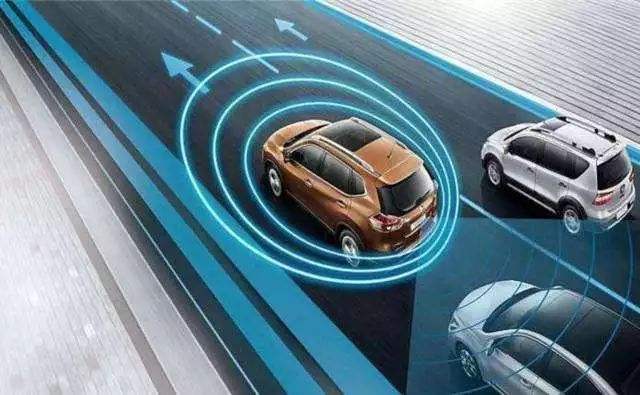 5G车联网等新应用将亮相2020世界智能网联汽车大会 5G车联网等新应用将亮相2020世界智能网联汽车大会