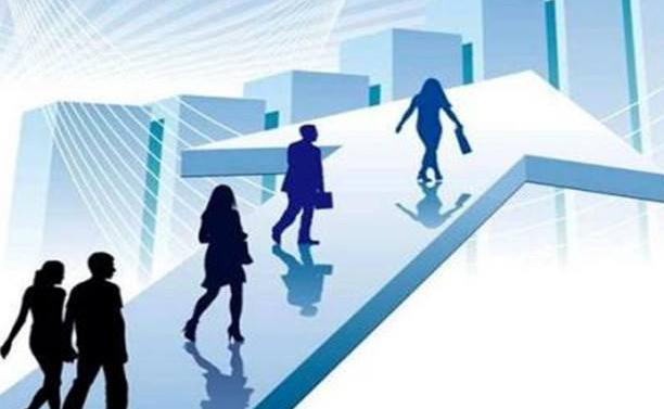 中国科技人力资源规模持续增长