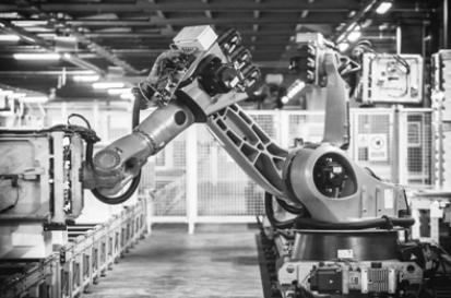 工业互联网攻击事件频发 安全建设亟须从“零散”走向“全局” 工业互联网攻击事件频发 安全建设亟须从“零散”走向“全局”