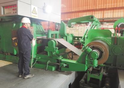 30条96项政策措施 为“科技兴蒙”行动按下快进键 30条96项政策措施 为“科技兴蒙”行动按下快进键