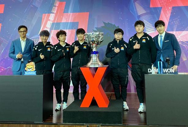 宁双十一1小时5G榜:苹果、华为、小米、vivo和荣耀拿下5强  宁双十一1小时5G榜:苹果、华为、小米、vivo和荣耀拿下5强