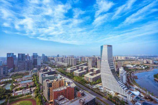 推荐变提名 四川新版科技奖励办法有亮点 推荐变提名 四川新版科技奖励办法有亮点