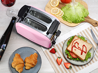 有小家电订单排到明年6月!“爆单”难掩红海竞争隐忧 有小家电订单排到明年6月!“爆单”难掩红海竞争隐忧