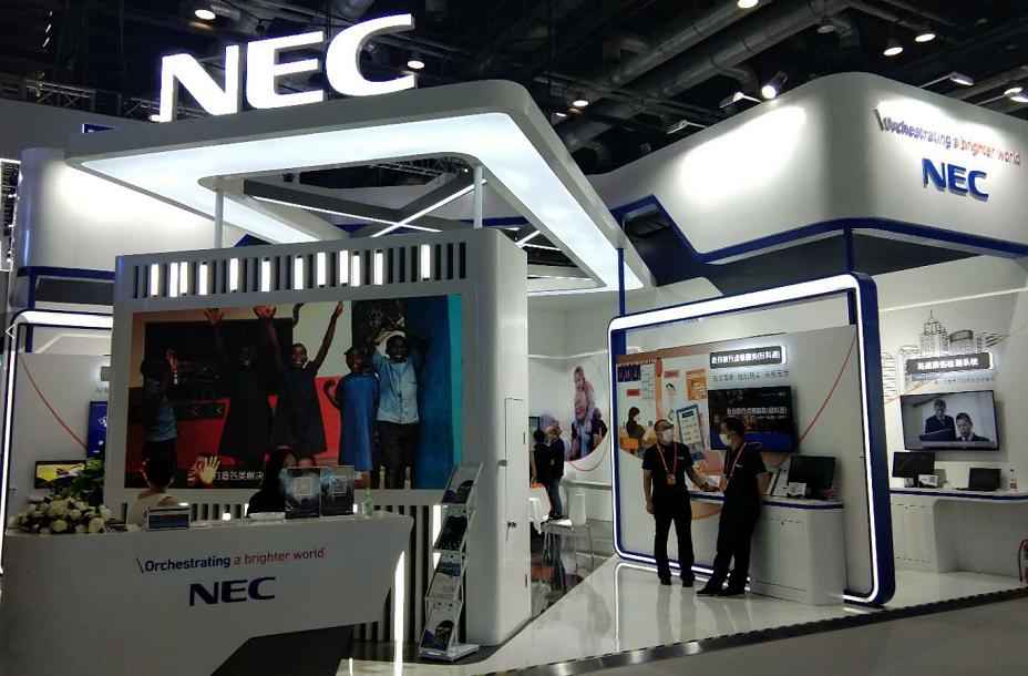 5G建设不断迈上新台阶 为数字化转型插上翅膀 5G建设不断迈上新台阶 为数字化转型插上翅膀