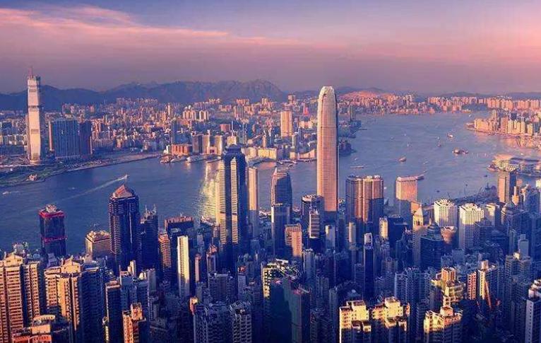 围绕“5G赋能 共享共赢” 为粤港澳大湾区建设赋能 围绕“5G赋能 共享共赢” 为粤港澳大湾区建设赋能