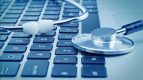 互联网+医疗”应对疫情、满足群众就医赋能健康事业的广阔前景 互联网+医疗”应对疫情、满足群众就医赋能健康事业的广阔前景