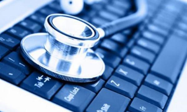 互联网+技术的快速发展全国互联网医院已达900多家 互联网+技术的快速发展全国互联网医院已达900多家