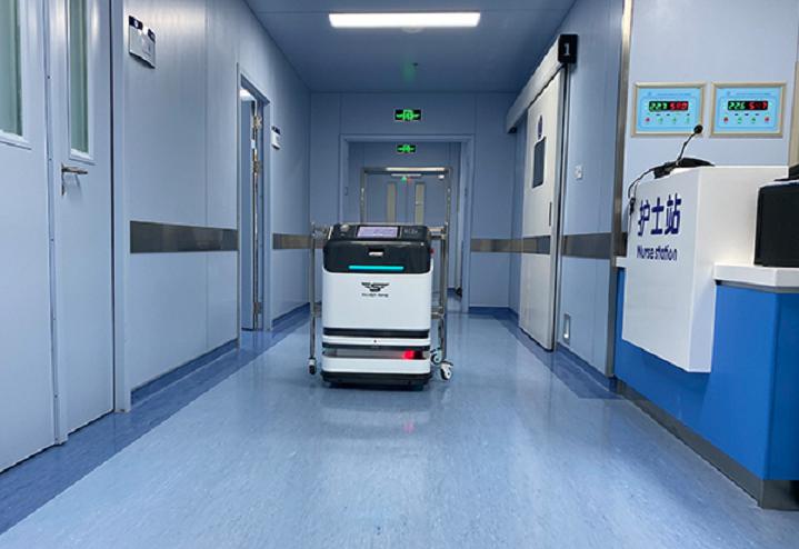 十大新兴技术或将颠覆我们的生活 十大新兴技术或将颠覆我们的生活