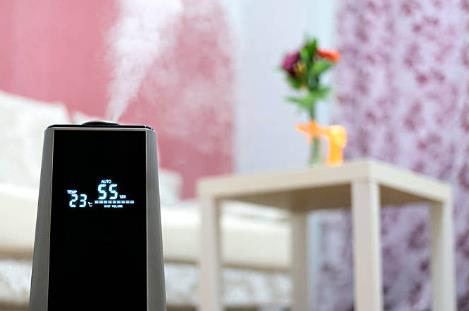 《空气净化器》国家标准有望于2021年3月报批 《空气净化器》国家标准有望于2021年3月报批