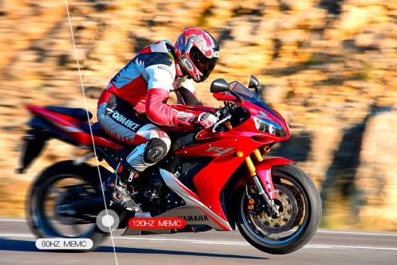 感受次世代游戏魅力 和夏普顶级电视一起畅玩超高清游戏 感受次世代游戏魅力 和夏普顶级电视一起畅玩超高清游戏