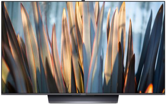 败诉之后 电视开机广告走向何方 败诉之后 电视开机广告走向何方