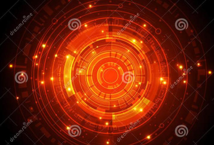 数字技术从“小切口”释放产业动力 数字技术从“小切口”释放产业动力