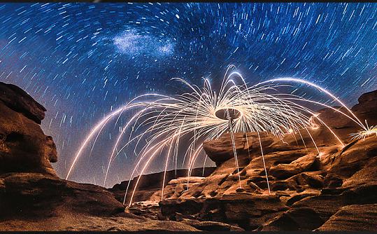 五组数字,看“长五”如何送“嫦五” 五组数字,看“长五”如何送“嫦五”