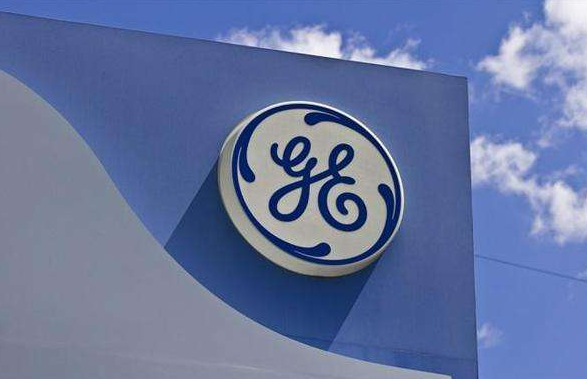 减员四分之一的通用电气拟再“瘦身” 减员四分之一的通用电气拟再“瘦身”