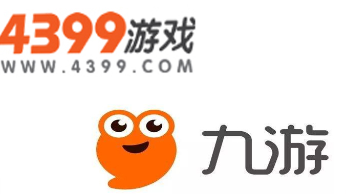 沧州男孩玩游戏花掉2万元遭遇退款难 涉爱九游和4399 沧州男孩玩游戏花掉2万元遭遇退款难 涉爱九游和4399