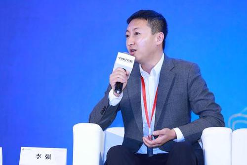 “共享用工”、“日薪结算”或成未来职场招聘新常态 “共享用工”、“日薪结算”或成未来职场招聘新常态