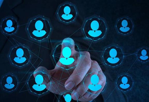 数字化转型助力企业培训“千人千面” 数字化转型助力企业培训“千人千面”