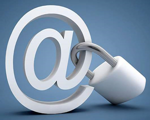 2020年我国网络安全产业规模预估将超1700亿元 2020年我国网络安全产业规模预估将超1700亿元