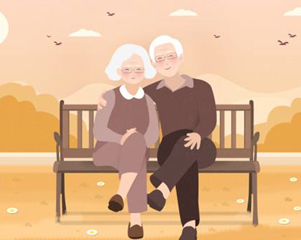 智慧养老中的“数字鸿沟”怎么填? 智慧养老中的“数字鸿沟”怎么填?