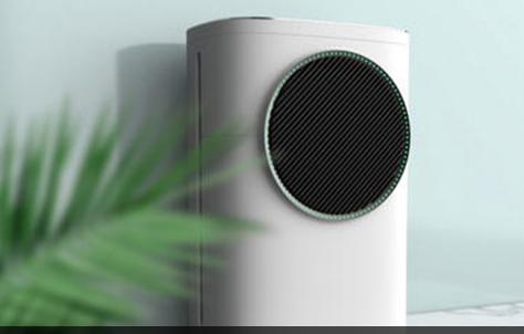 空气净化器真的有用?注重选购很重要! 空气净化器真的有用?注重选购很重要!