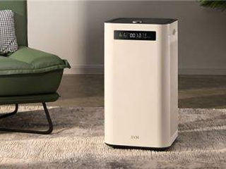 室内空气污染的危害也太多了吧? 室内空气污染的危害也太多了吧?