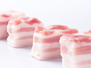 专家谈冷链食品:冷冻禽肉应放冰箱冷藏室最下层 专家谈冷链食品:冷冻禽肉应放冰箱冷藏室最下层