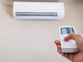 空调调价 外销强劲 家电行业2020可否转忧为喜? 空调调价 外销强劲 家电行业2020可否转忧为喜?