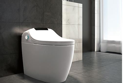 存量市场潜能巨大 智能坐便器走入中国寻常百姓家 存量市场潜能巨大 智能坐便器走入中国寻常百姓家
