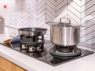 冬天 燃气灶打不着火该怎么办? 冬天 燃气灶打不着火该怎么办?