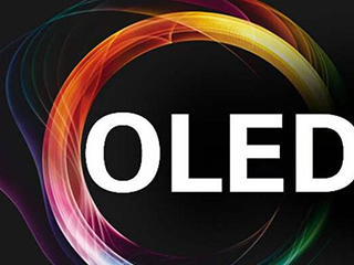 OLED行业核心装备及器件实现国产化 OLED行业核心装备及器件实现国产化