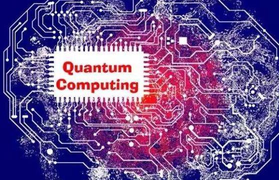 “九章”计算机助力我国首次实现“量子计算优越性” “九章”计算机助力我国首次实现“量子计算优越性”