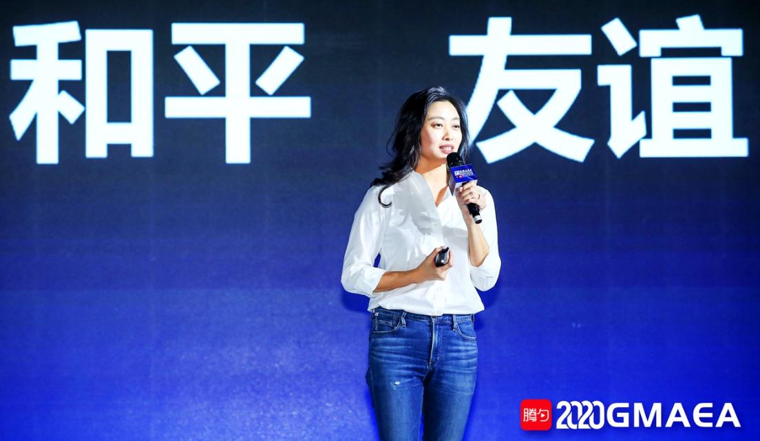 “共通共建,共享共赢”全球产业链共享贸易平台腾匀上线 “共通共建,共享共赢”全球产业链共享贸易平台腾匀上线