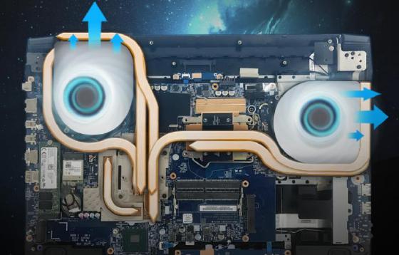 App靠“刷”上位 多少人被忽悠伤害 App靠“刷”上位 多少人被忽悠伤害