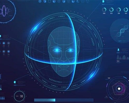 中国将成为全球人工智能市场增长的重要驱动力  中国将成为全球人工智能市场增长的重要驱动力