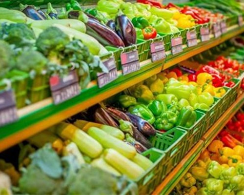 社区团购不能以低价倾销破坏公平竞争  社区团购不能以低价倾销破坏公平竞争