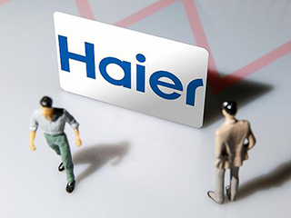 海尔智家私有化海尔电器获批,将于23号港股上市 海尔智家私有化海尔电器获批,将于23号港股上市