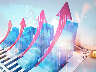 疫情肆虐重创全球经济 这些行业走向“风口” 疫情肆虐重创全球经济 这些行业走向“风口”