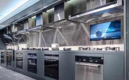 当下家电企业转型进化急需的核能量 当下家电企业转型进化急需的核能量