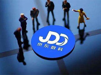 京东数科回应陈生强升任集团幕僚长：任命提议是京东轮岗制度的体现