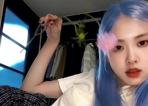 沉迷打赏网络女主播 90后国企会计挥霍公款386万 沉迷打赏网络女主播 90后国企会计挥霍公款386万