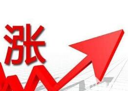 12月面板价格涨 一路持续到明年2月 12月面板价格涨 一路持续到明年2月