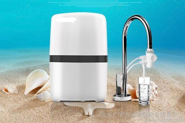 家用净水器成为建材渠道需求量最大的家电产品 家用净水器成为建材渠道需求量最大的家电产品